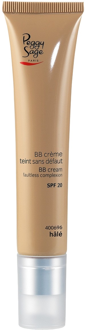 PS BB Creme 5-In-1 Pflege 40ml