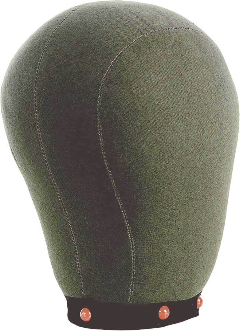 Stern Postichkopf Stern Postichkopf