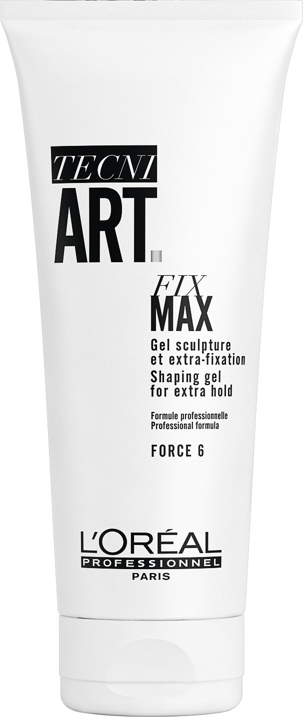 Tecni art Fix Max, 200 ml