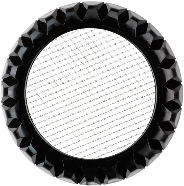 Parlux Filterdeckel Parlux Adv.light sch Parlux Filterdeckel Parlux Adv.light sch