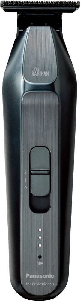 Panasonic Barikan HSM ER-XT70