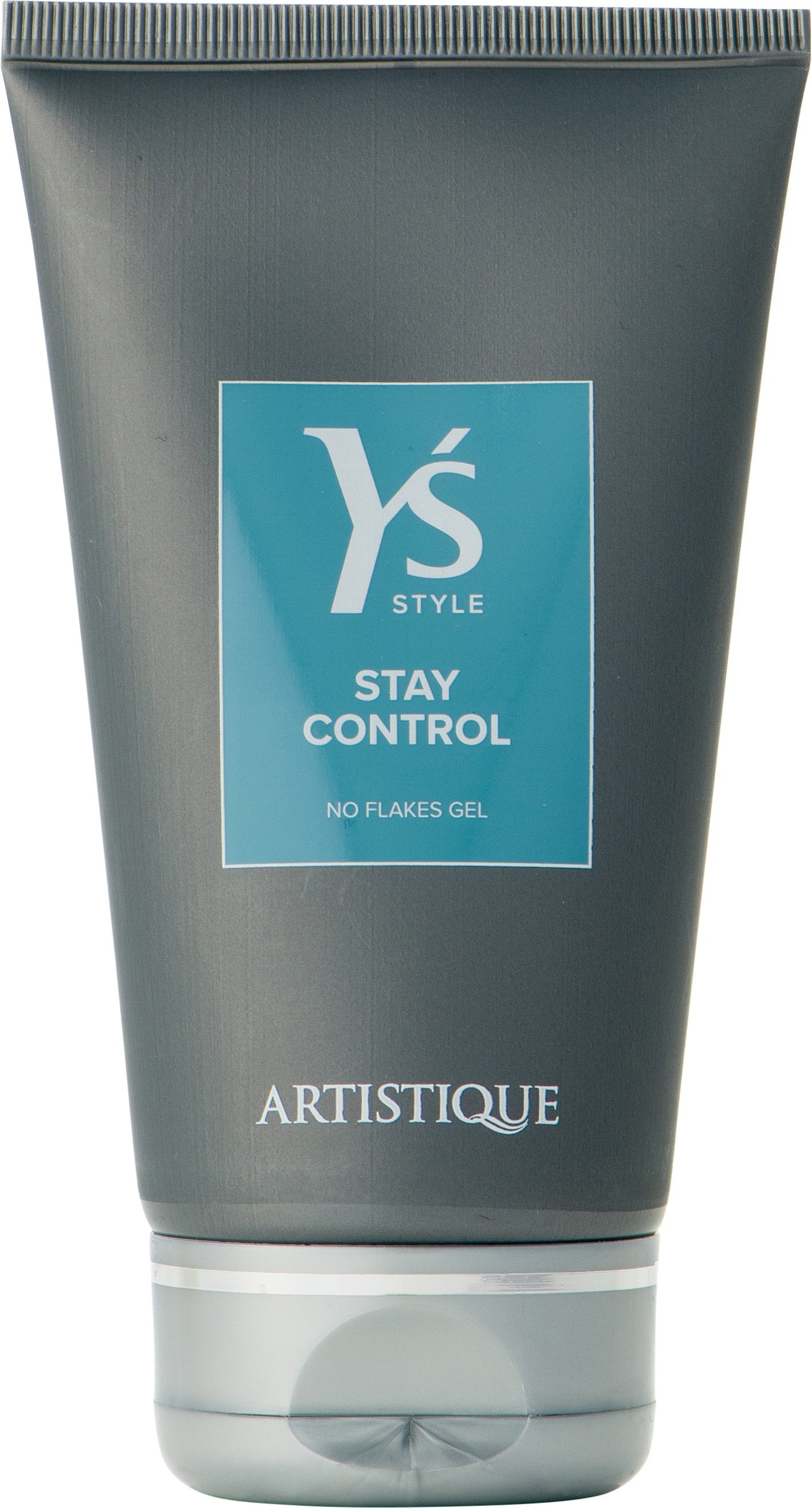 You Style Stay Control 150ml