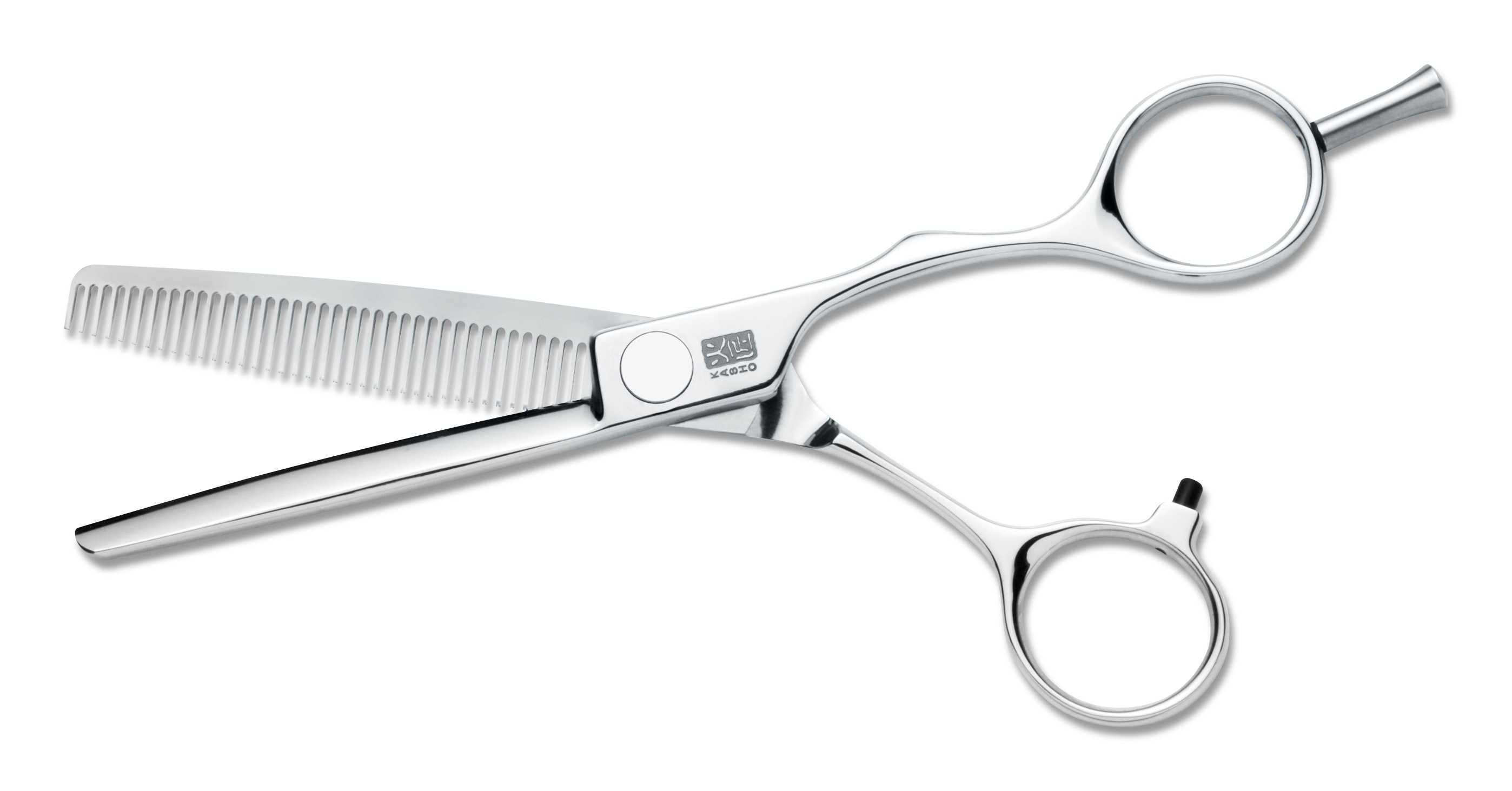 Kasho Design Master Textur.6.0 Off.38Z.