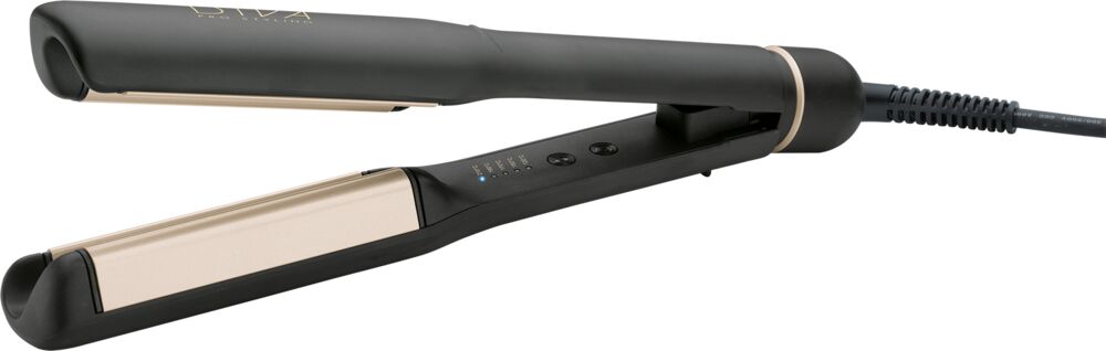 Diva Digital Wave & Curl