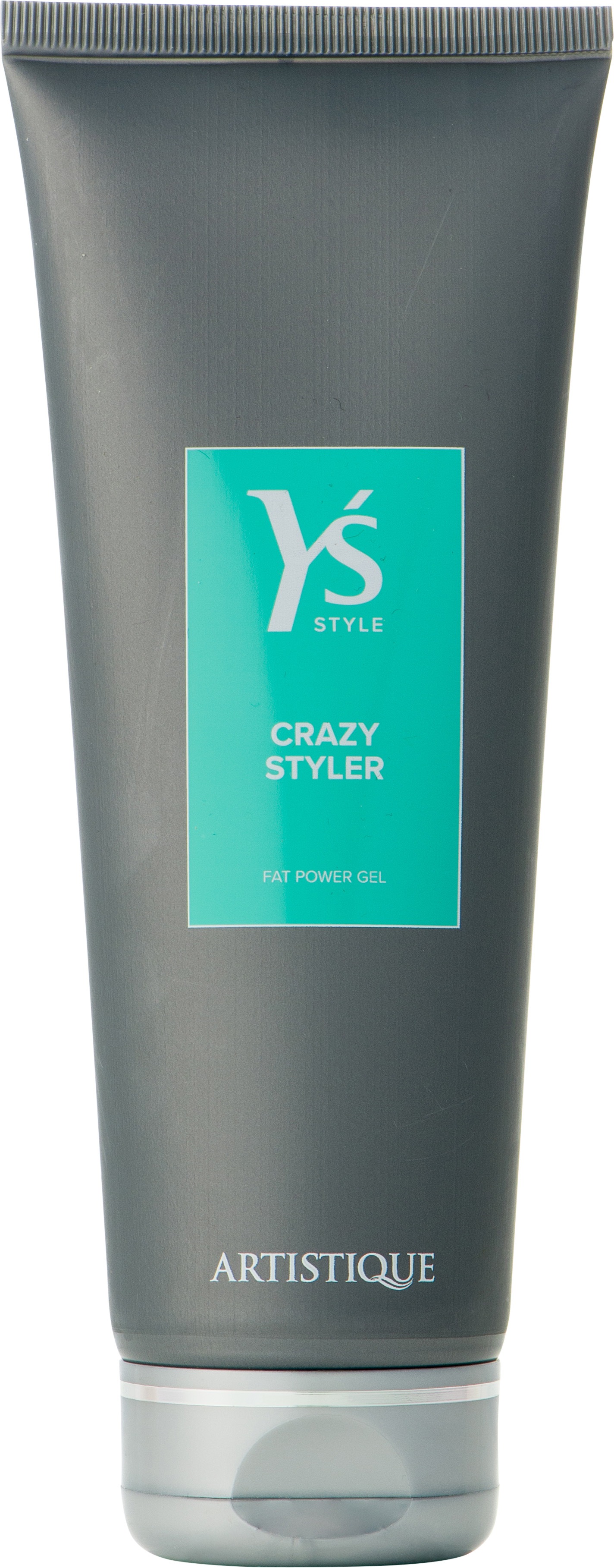 You Style Crazy Styler 250ml