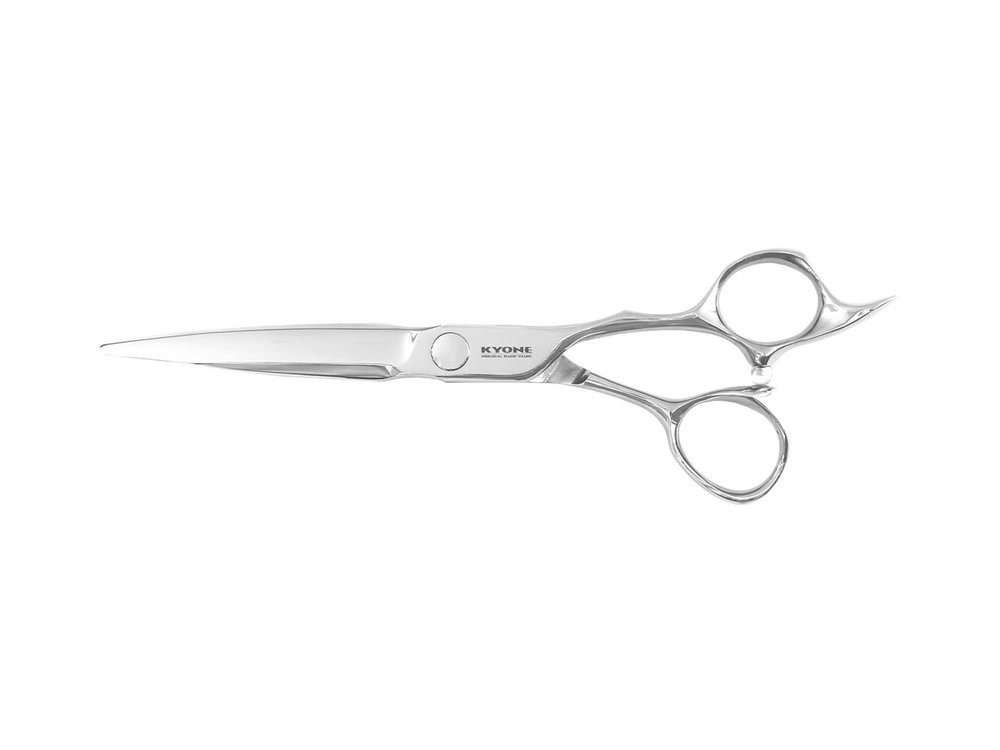 Kyone HS Schere 810