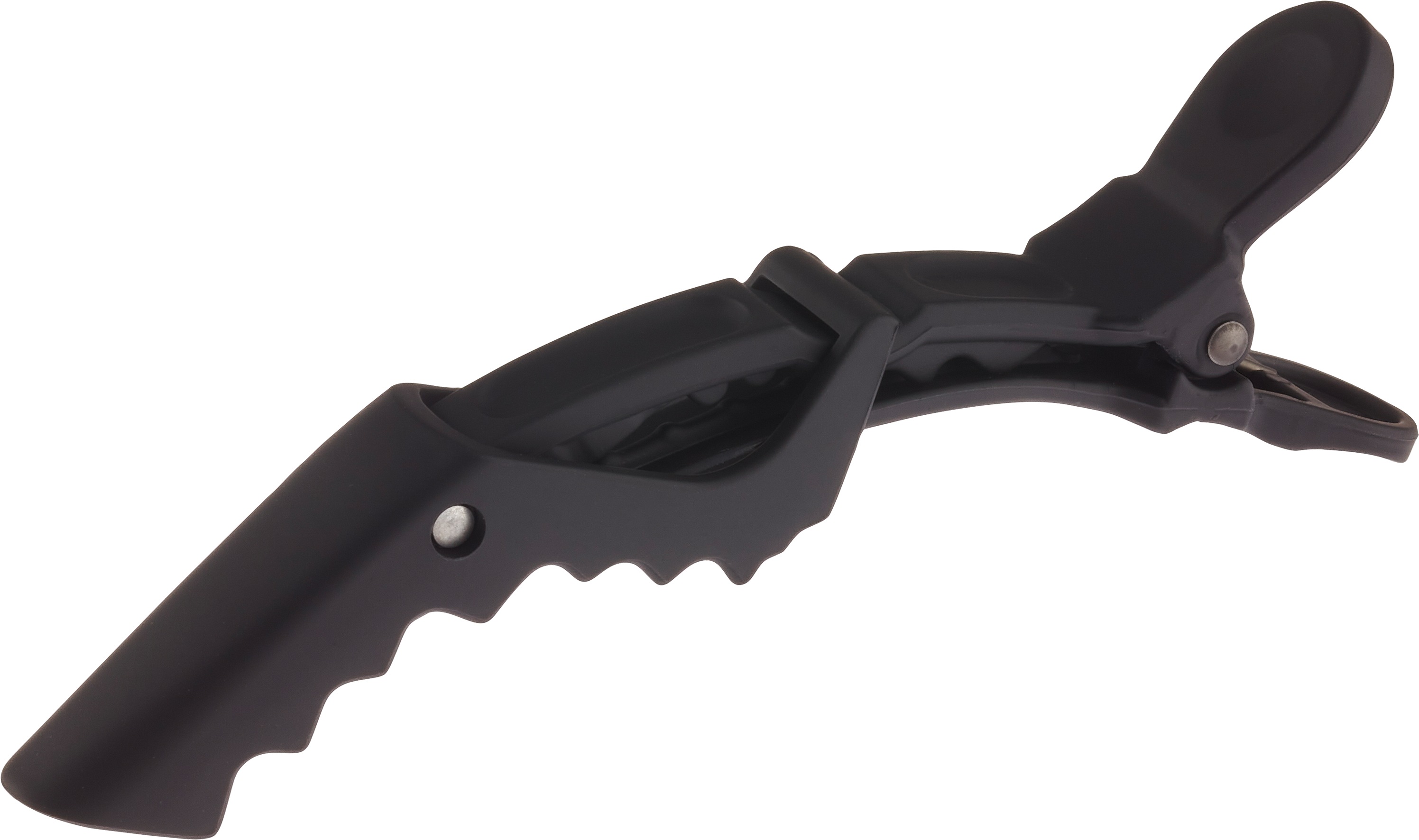 Efa SHARK Clip soft 6er Efa SHARK Clip soft 6er