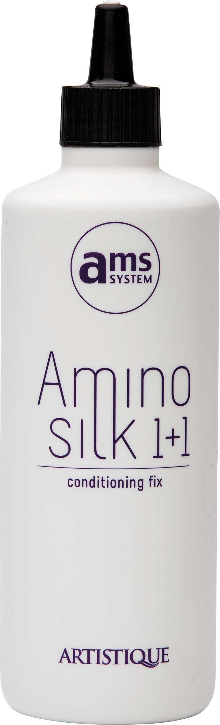 Aminosilk conditioning Fix 1+1 500ml