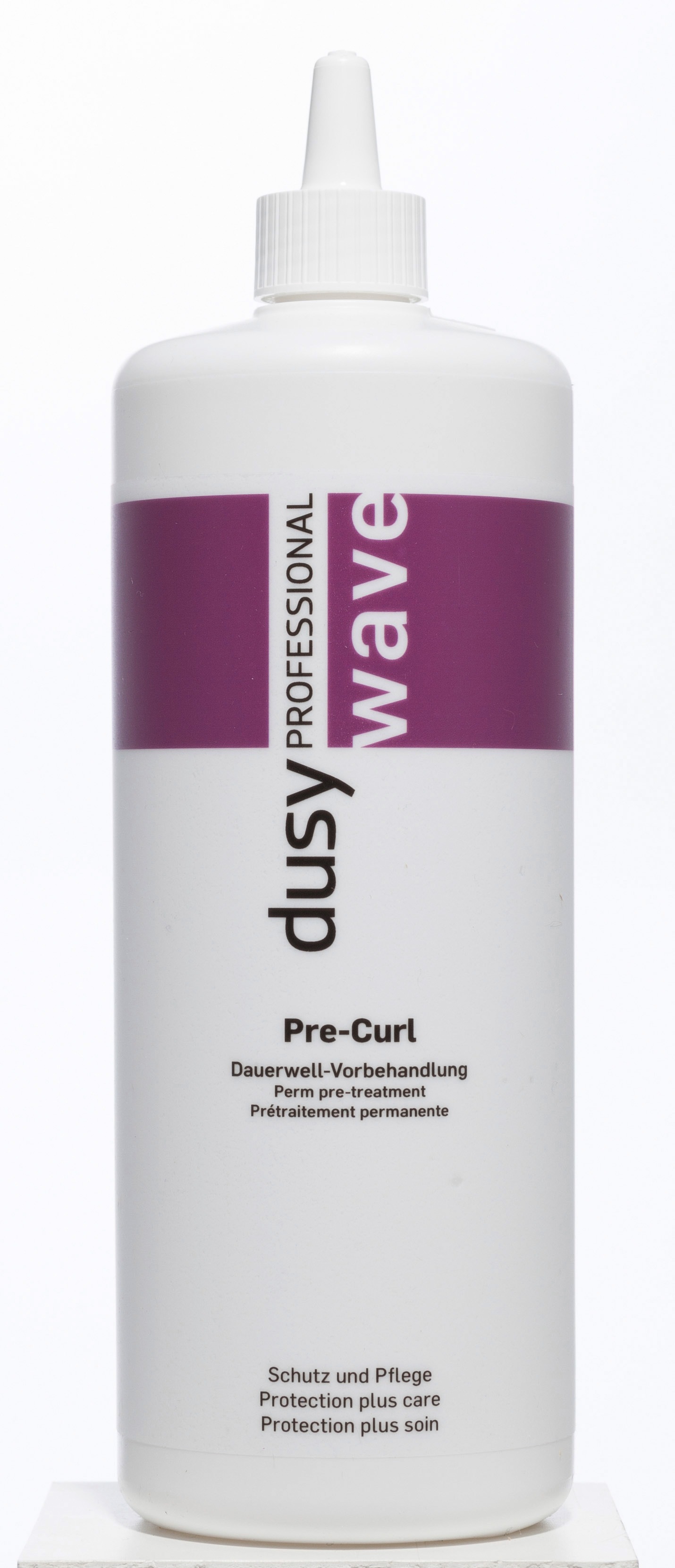 Dusy Pre-Curl 1L