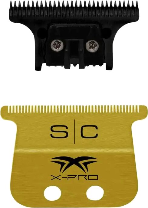 Stylecraft Trimmer Schneids. X-Pro Wide