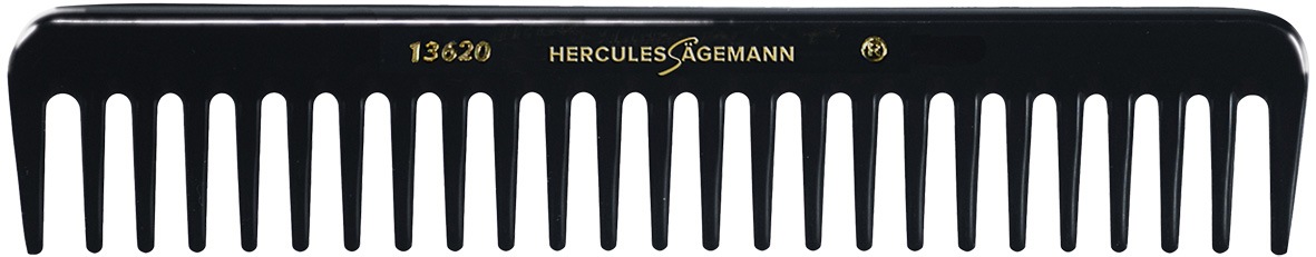 Hercules Strähnenkamm 13620