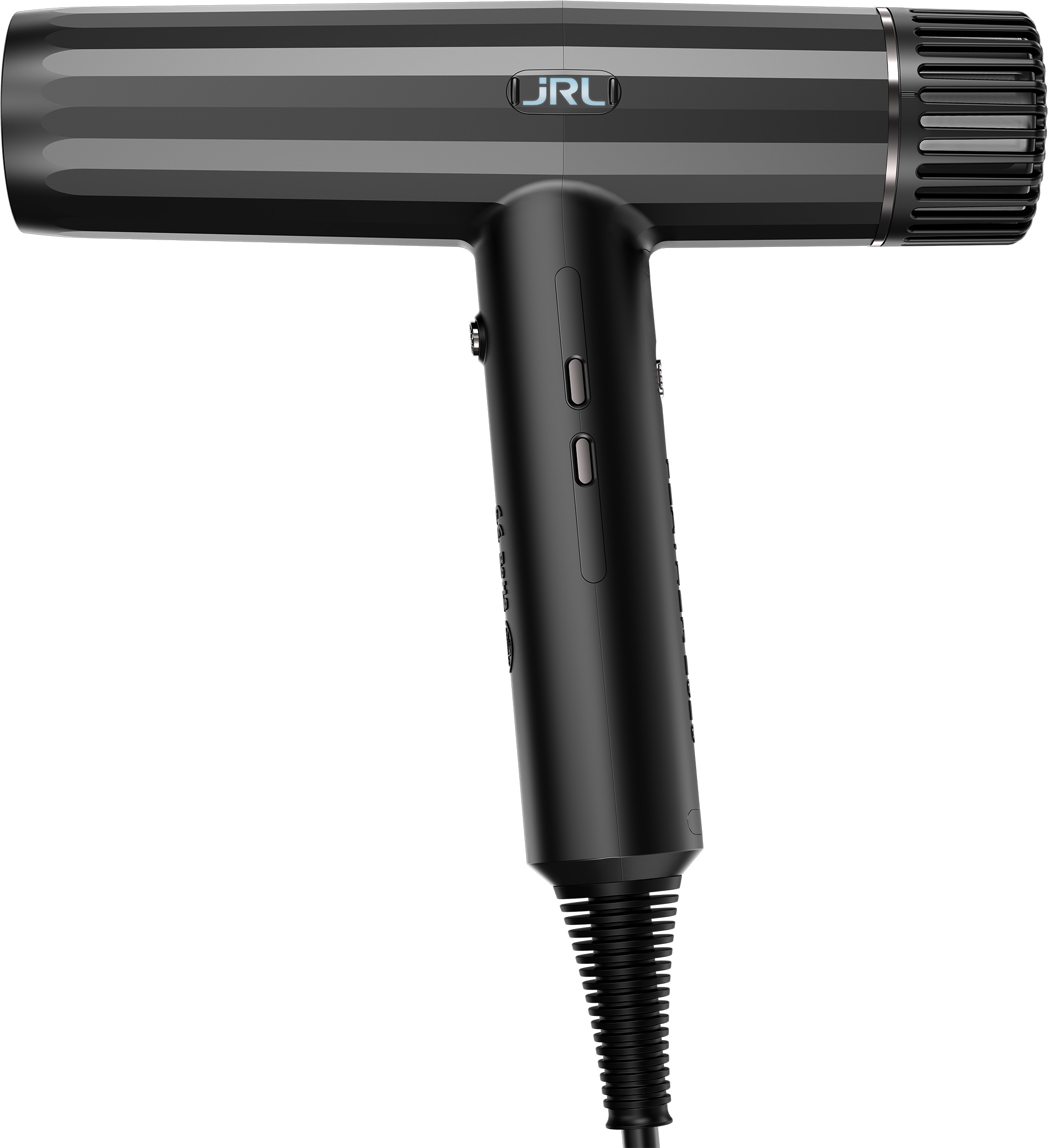JRL Forte Pro Fön JRL Forte Pro Fön