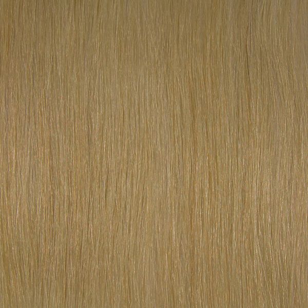 HairXpression HH 40cm 25St.