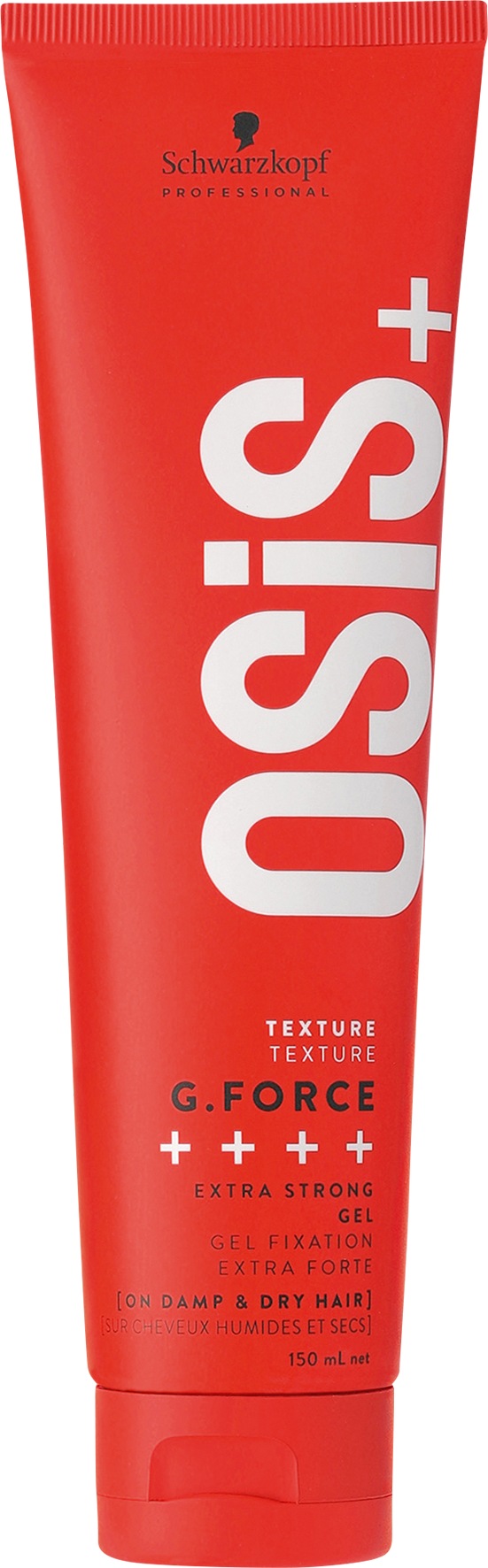 OSiS G. Force 150ml