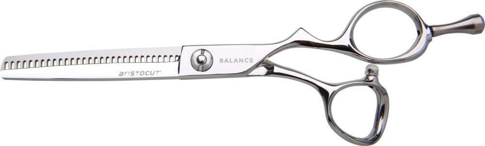 Aristocut Schere BALANCE 30T os