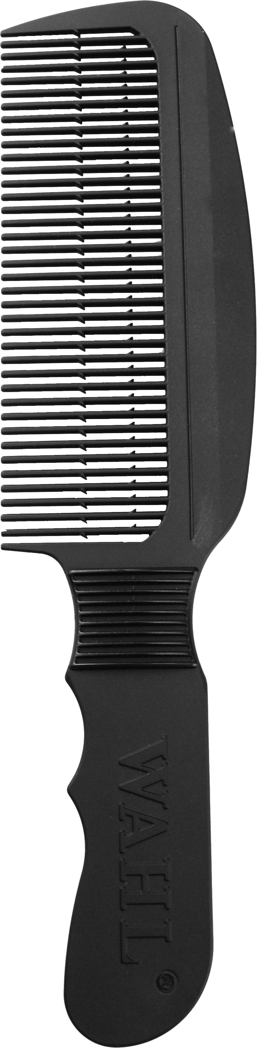 Wahl Speed Comb