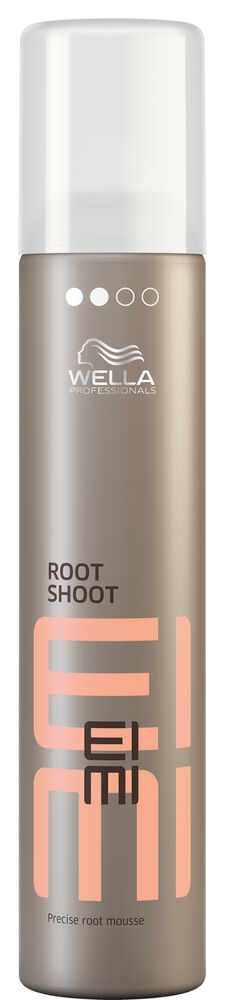 EIMI Root Shot Volume Mousse 200 ml