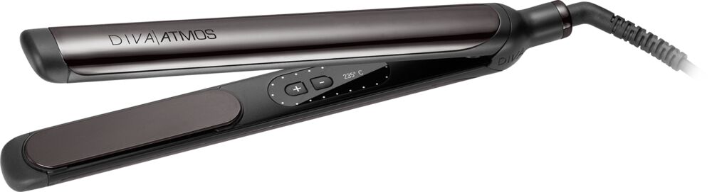 Diva Atmos Futura Styler