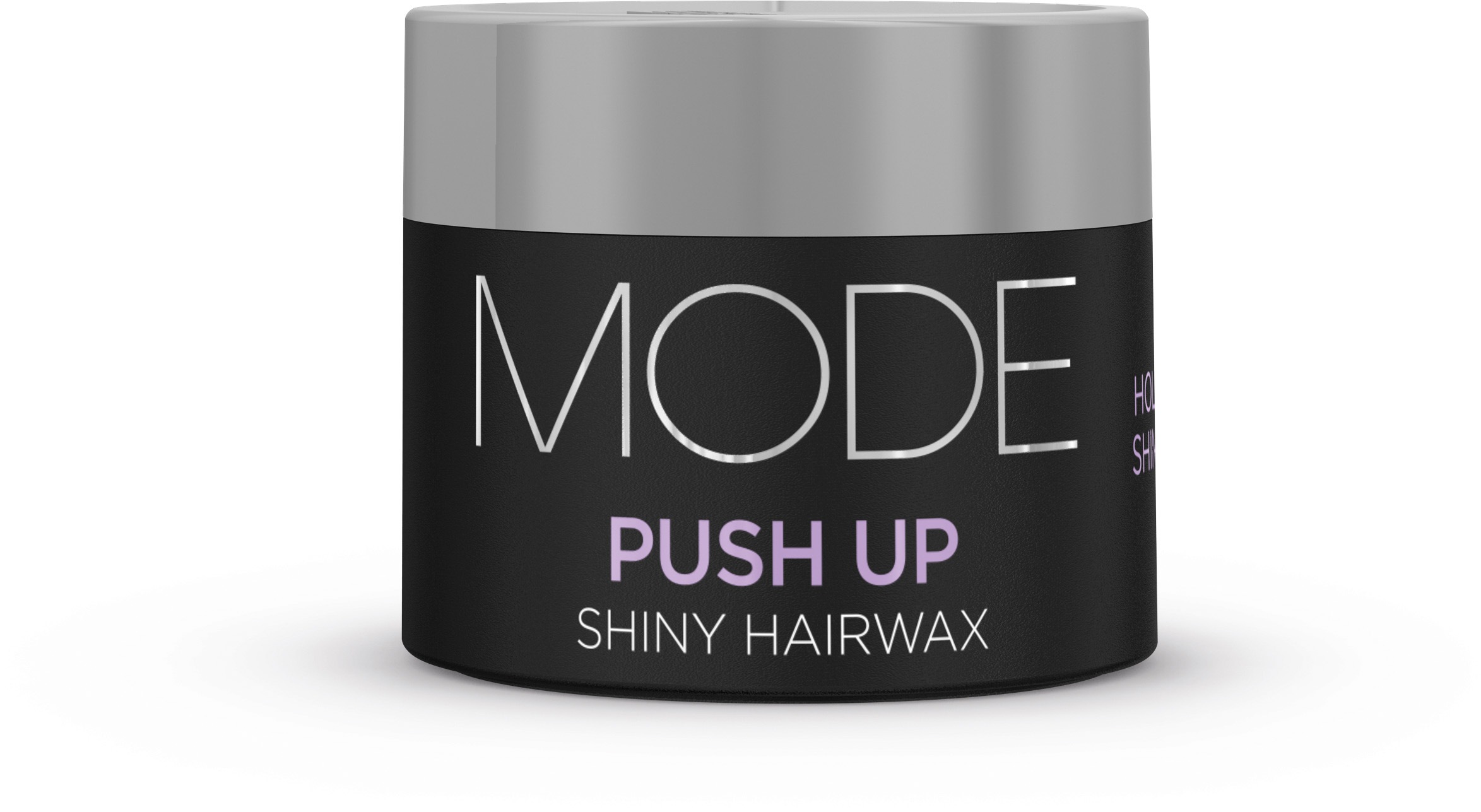 Affinage Push Up Wax. 75 ml