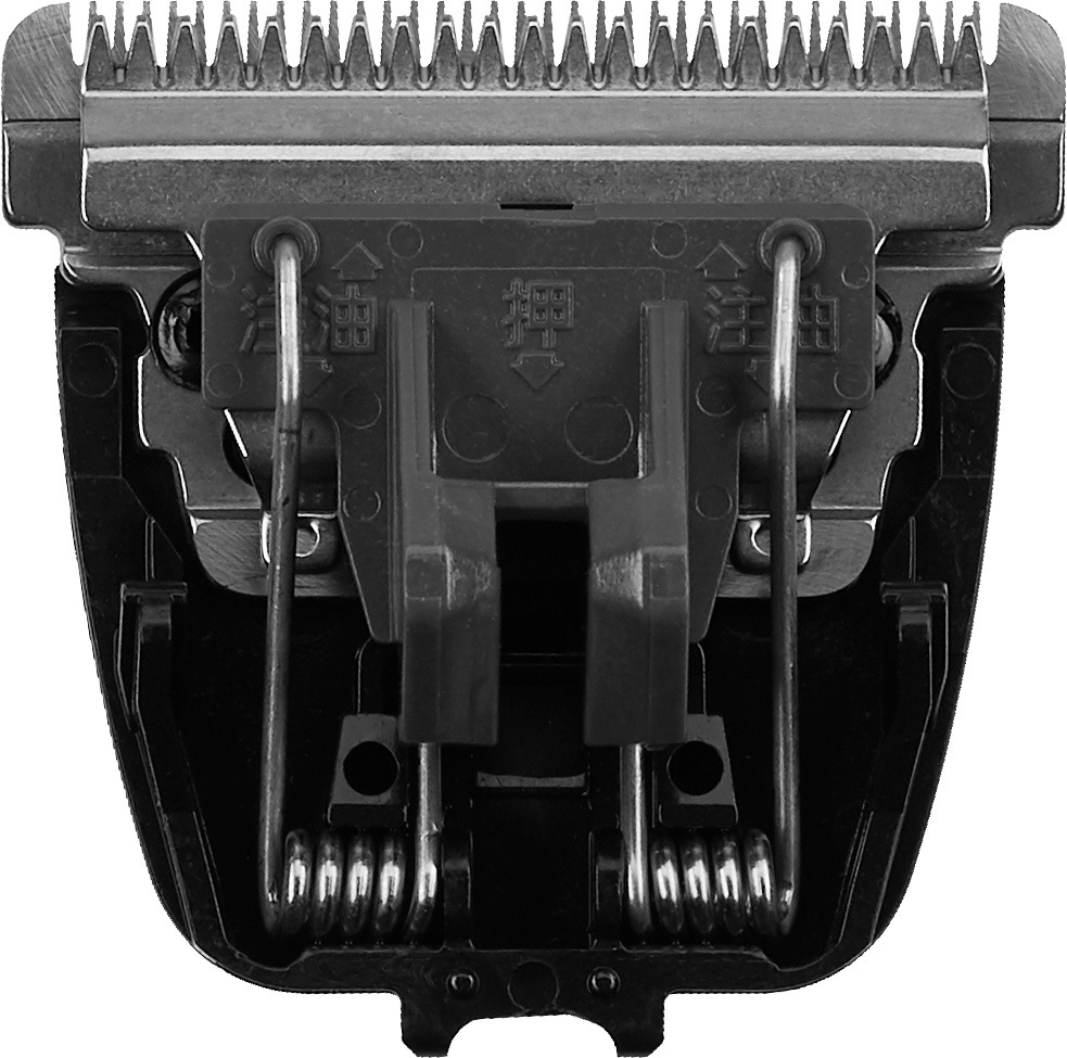 Schneideplatte Panasonic ER-GP21,ER-GP23 Schneideplatte Panasonic ER-GP21,ER-GP23