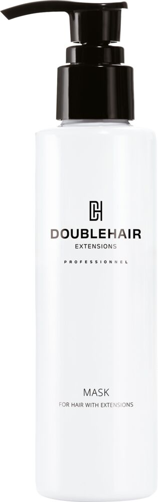 Hair Mask für Haar Extensions 150ml