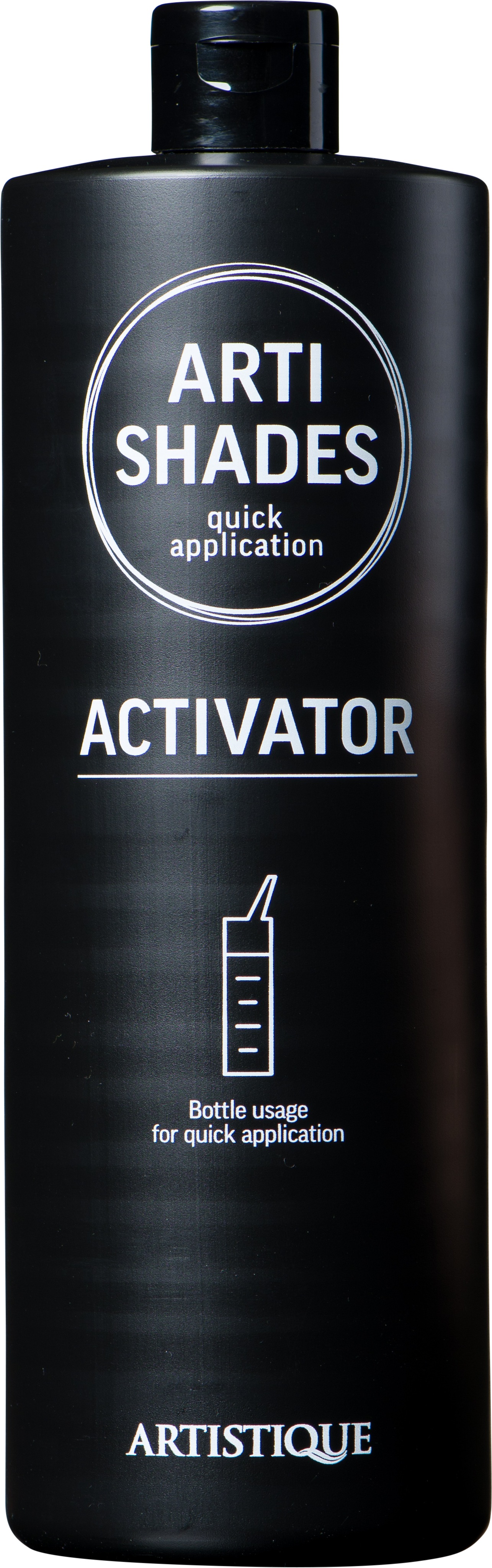 Arti Shades Activator flüssig 1L