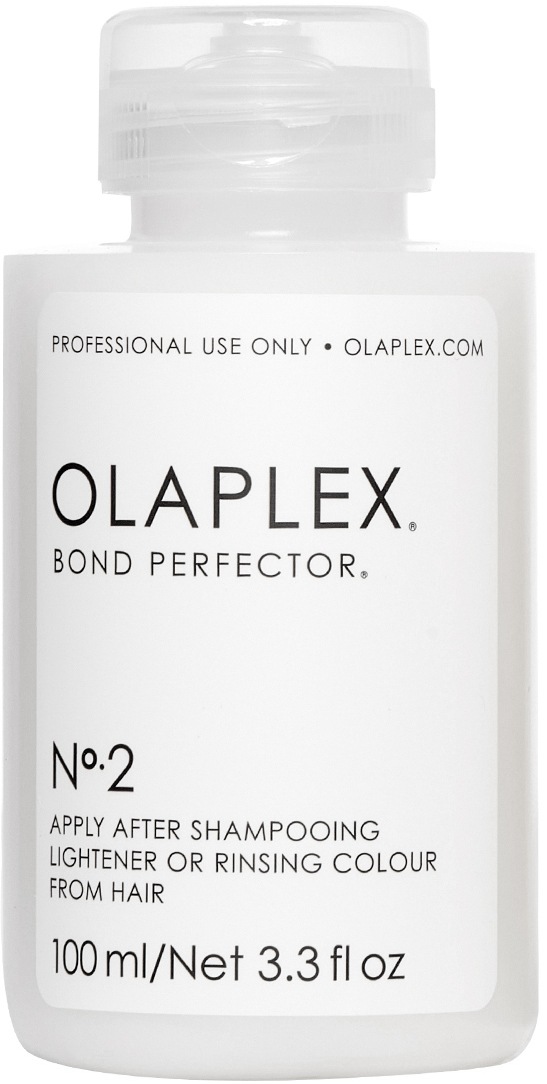 Olaplex No.2 Bond Perfector