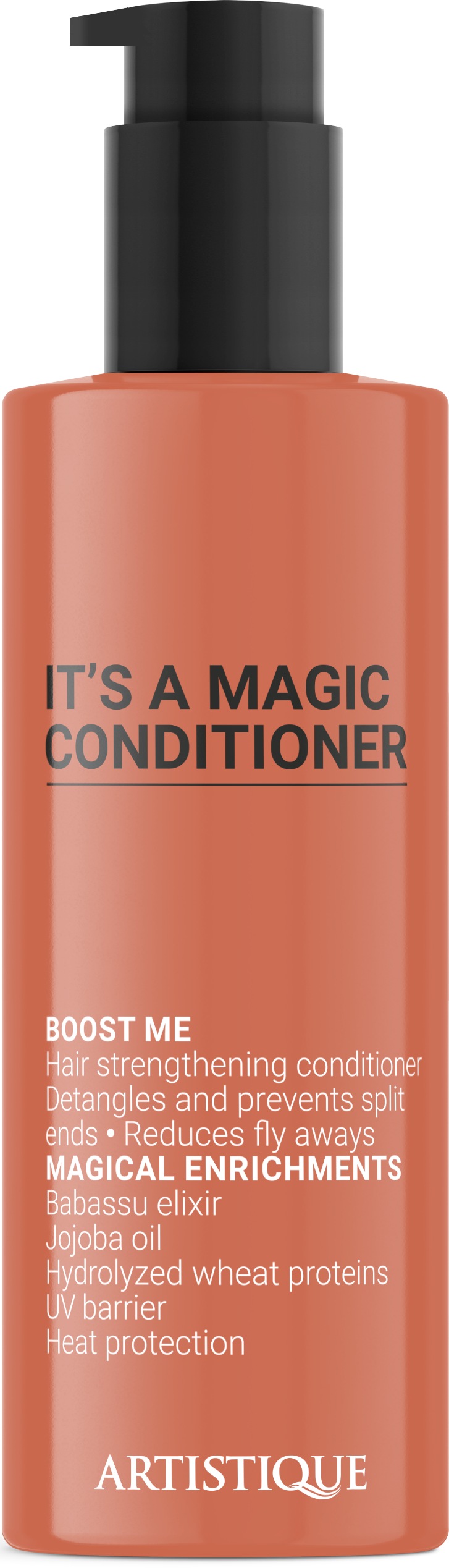 Artistique It´s Magic Conditioner Artistique It´s Magic Conditioner