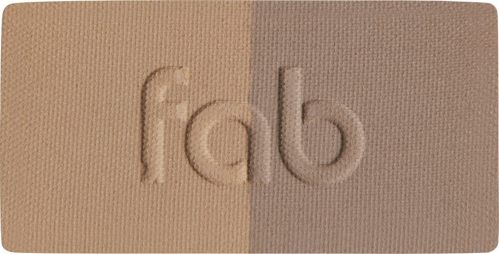 Fab Brows Duo Kit