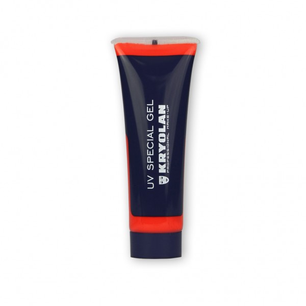 Kryolan Haargel