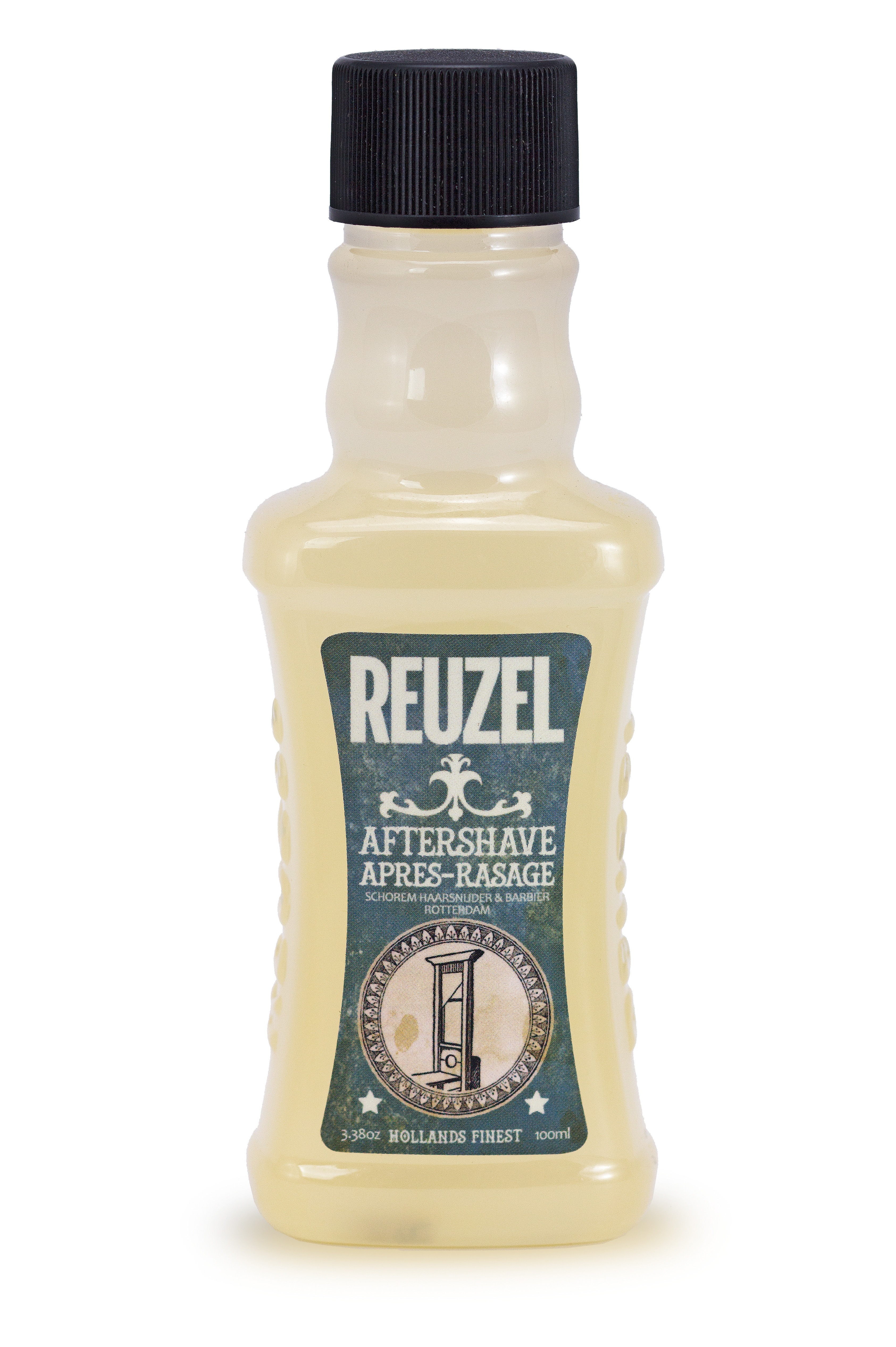 Reuzel After Shave, 100 ml