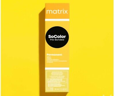 Socolor Sored Stränenfarbe, 90 ml