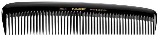 Matador Kämme 2280 Matador Kämme 2280