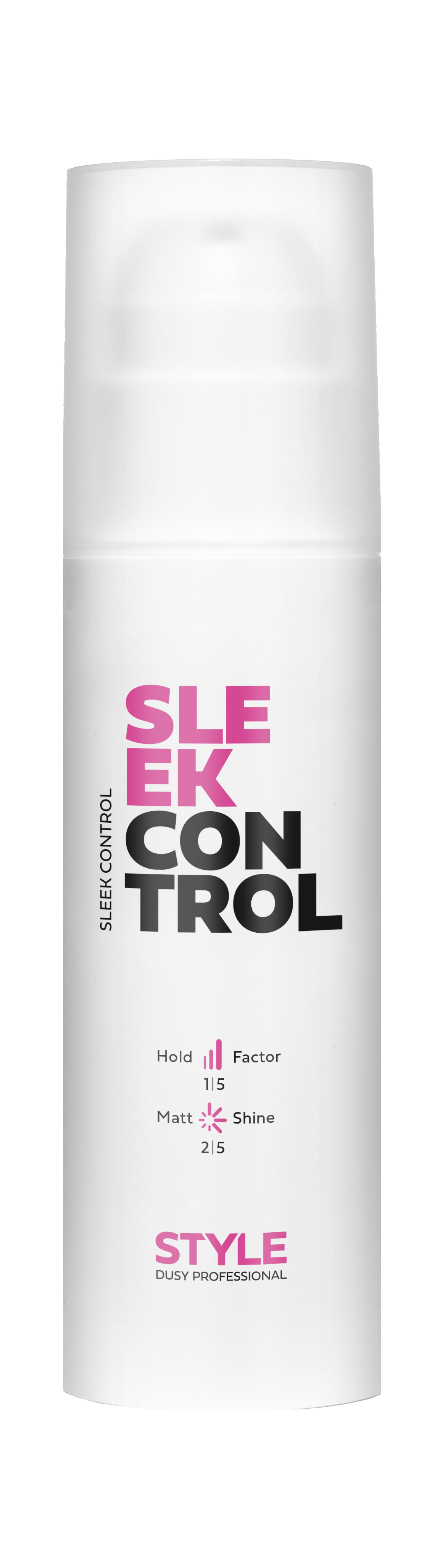 Dusy Style Sleek Control, 150 ml