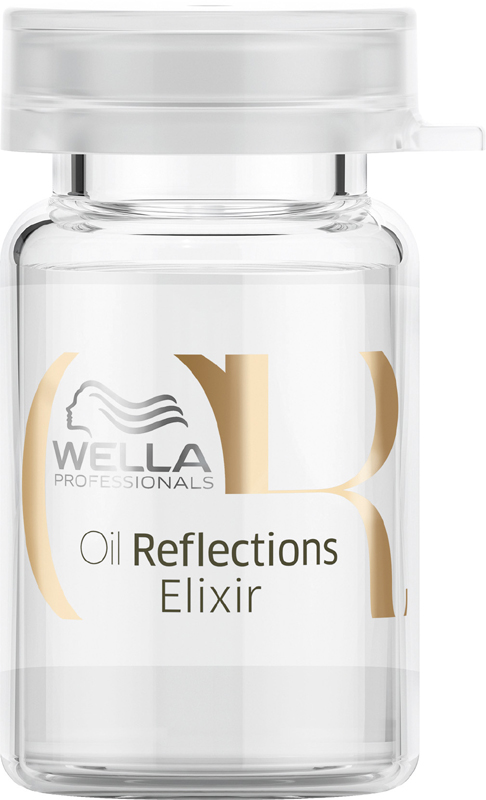 Oil Reflection Elixier, 10 x 6 ml