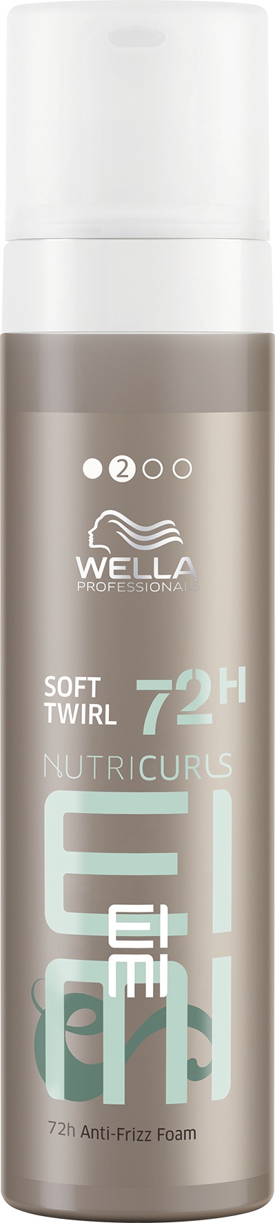 EIMI Soft Twirl 200 ml