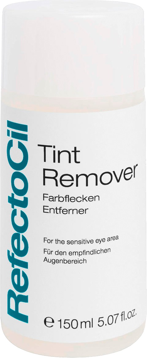 Tint Remover, 150 ml