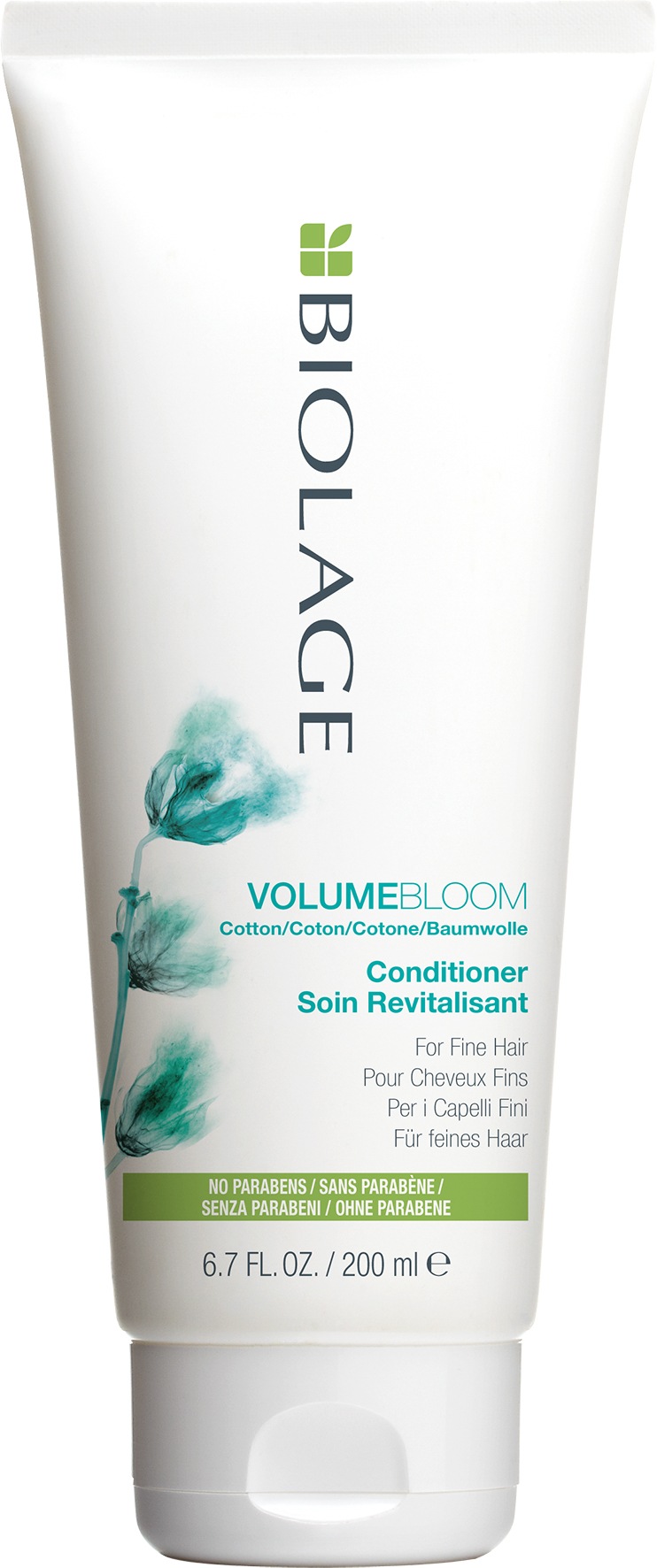 Biolage VolumeBloom Conditioner 200ml