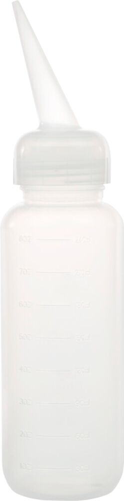 Wella Applikatorflasche 240ml