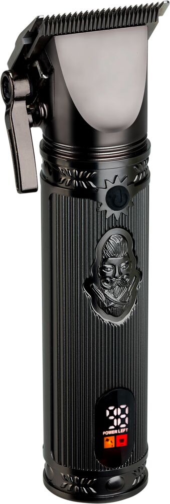 Efa Clipper Big Bad Butch Efa Clipper Big Bad Butch