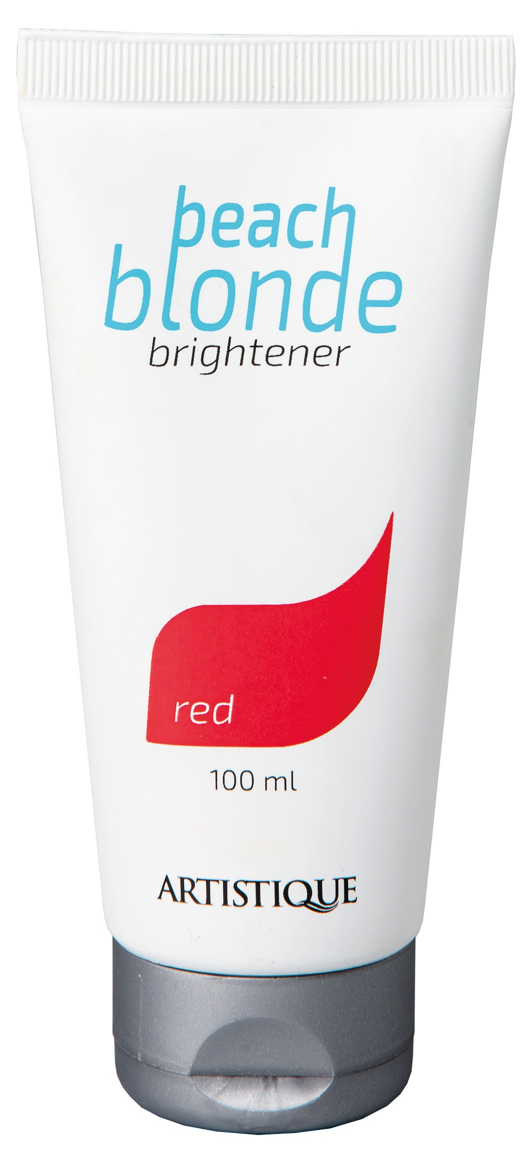 Beach Blonde Brightener 100ml