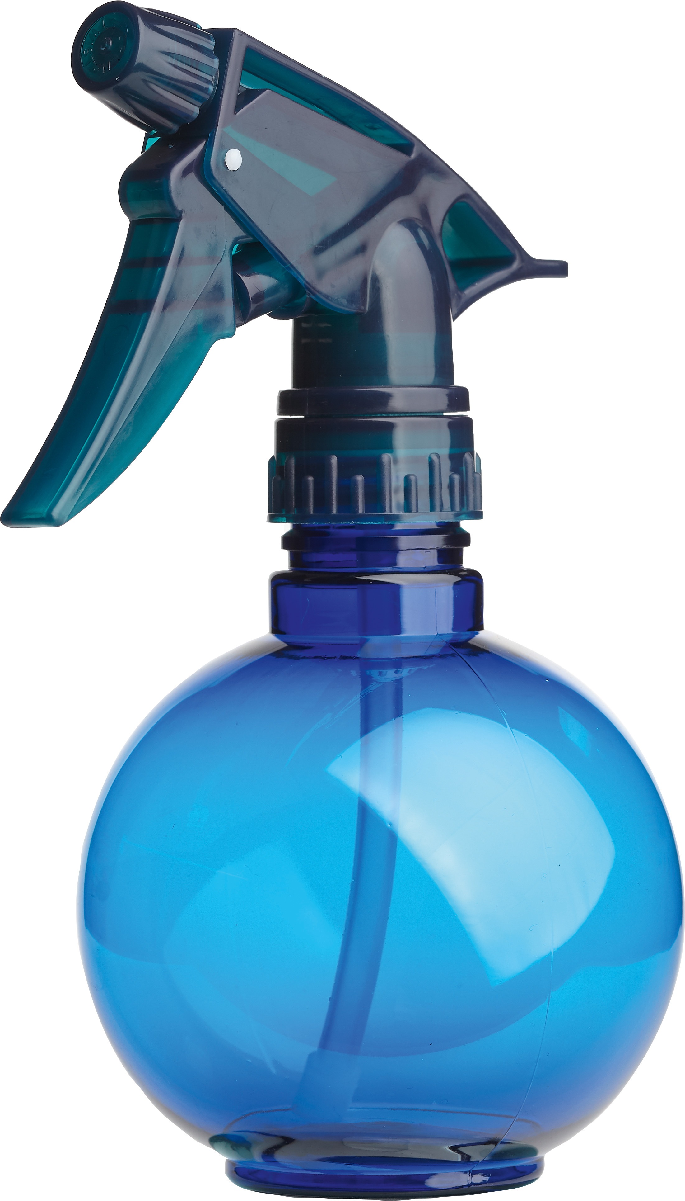 Wasserspritze kugelform klein Wasserspritze kugelform klein