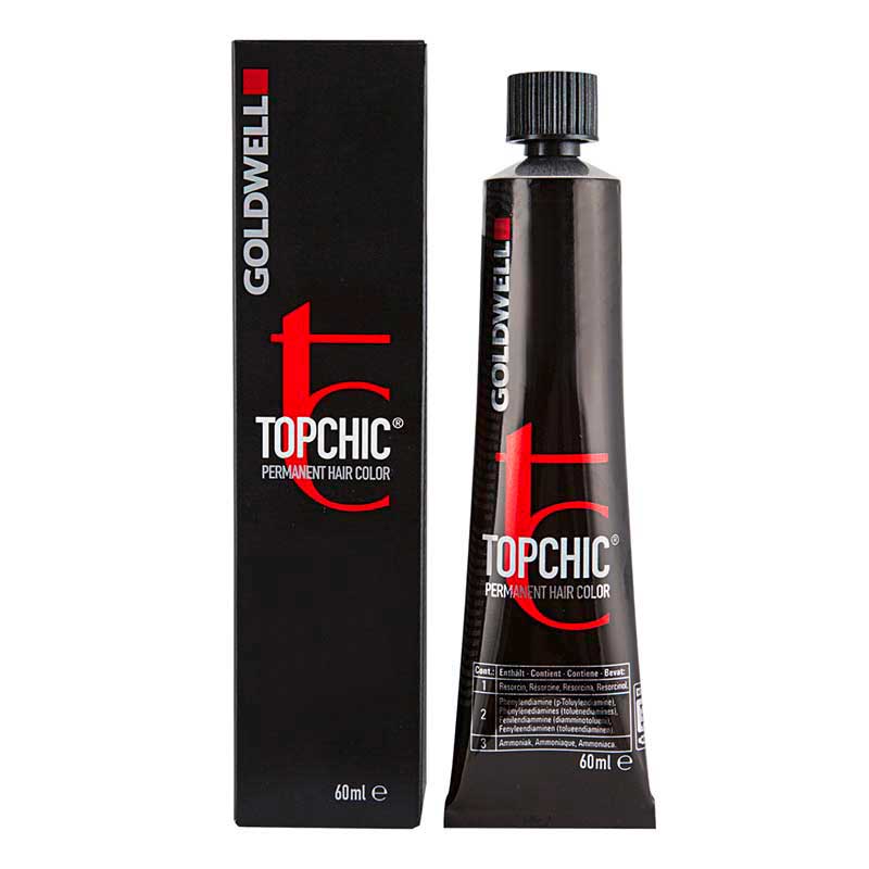 Top Chic Tube 60 ml