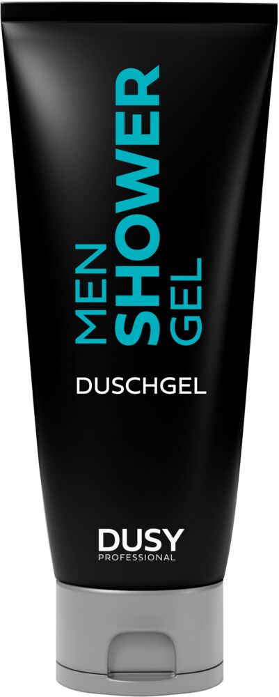 Shower Gel, MEN, 150 ml