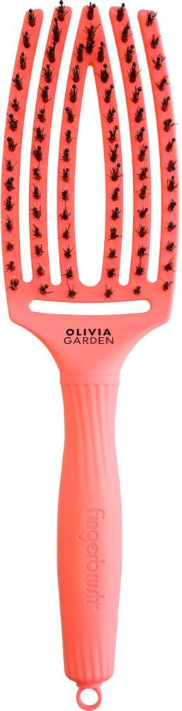 O.Garden Fingerbr.Combo M