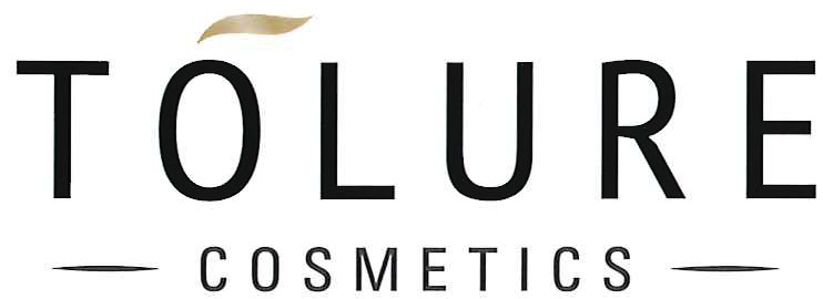 Tolure Cosmetics