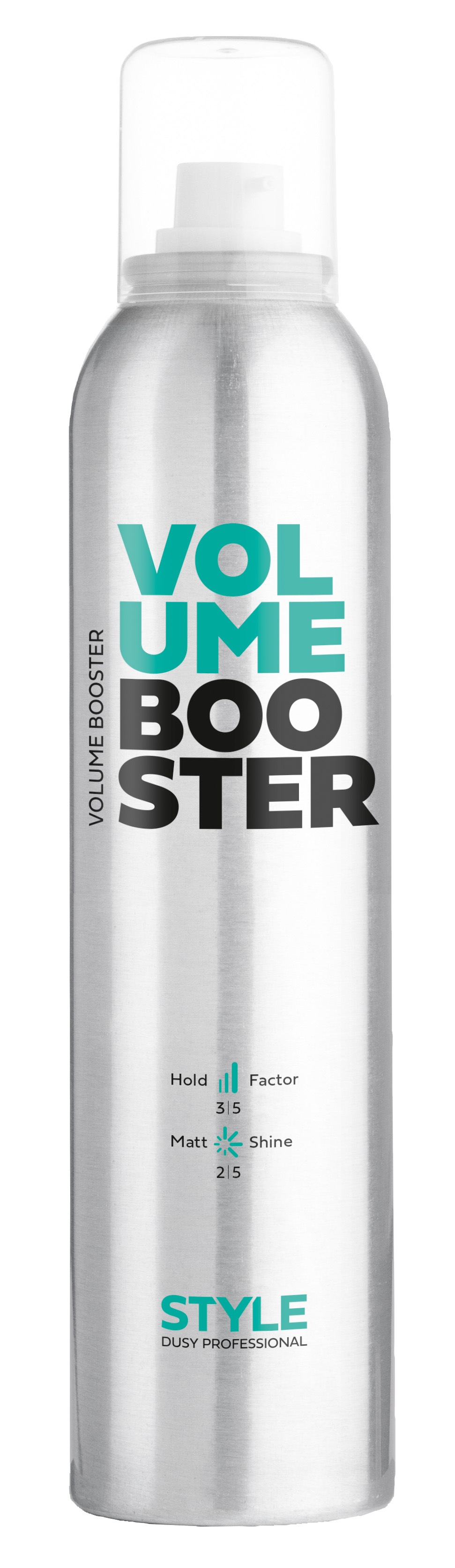 Dusy Style Volume Booster 250 ml