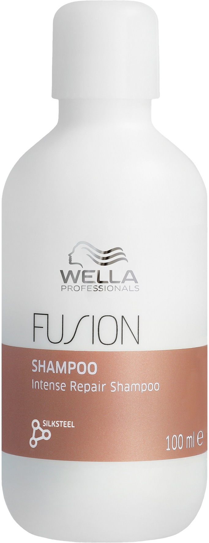 Fusion Intense Repair Shampoo Fusion Intense Repair Shampoo