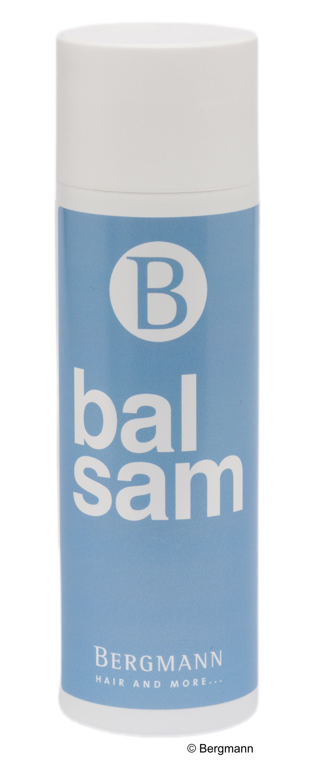 Betex Balsam