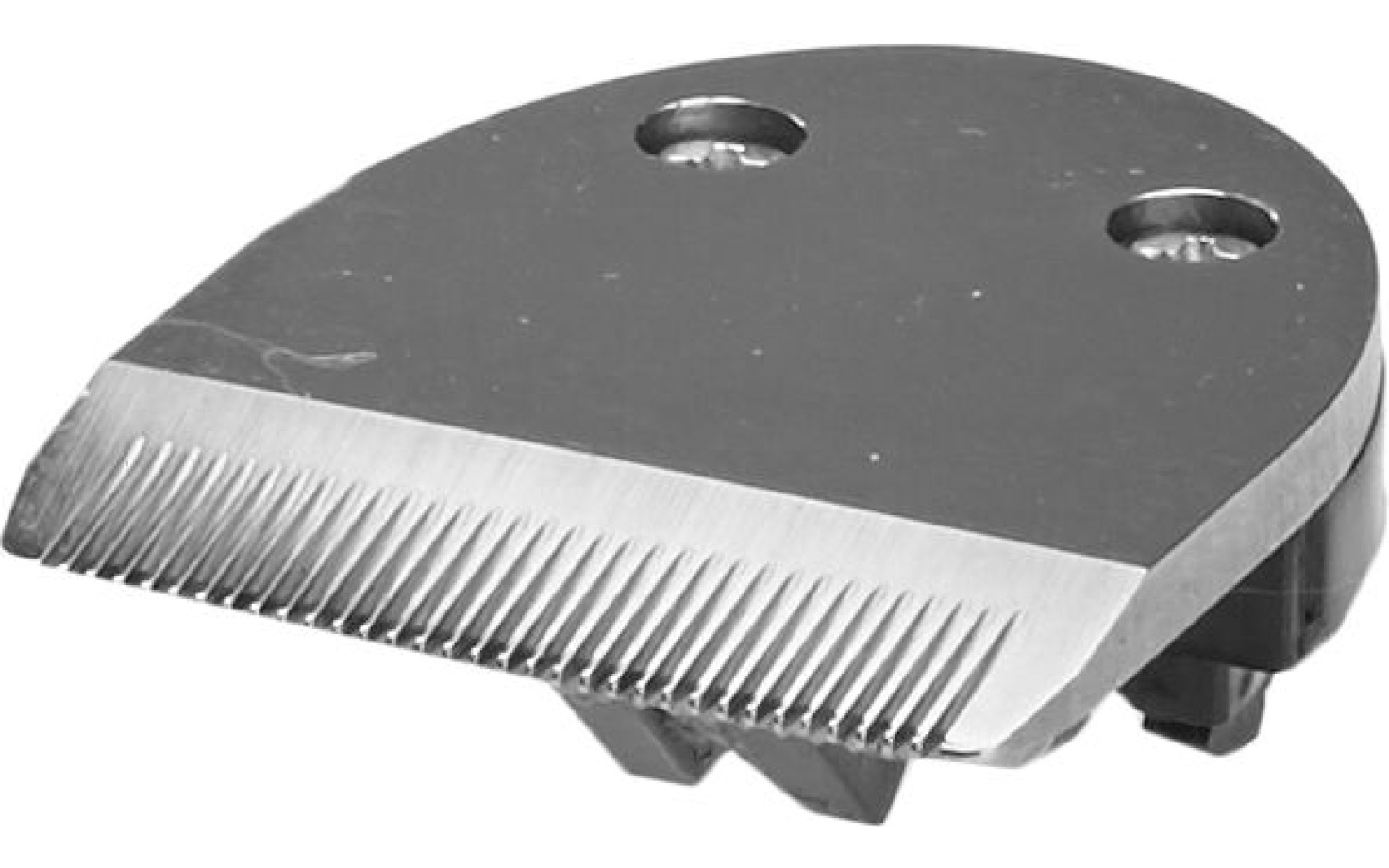 Efalock XG-31 Schneidekopf